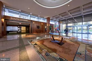 3705 S George Mason Dr, Falls Church, VA 22041 - Photo 11