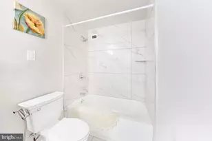 3705 S George Mason Dr, Falls Church, VA 22041 - Photo 45