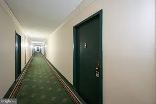 3705 S George Mason Dr, Falls Church, VA 22041 - Photo 15