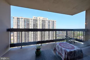 3705 S George Mason Dr, Falls Church, VA 22041 - Photo 47