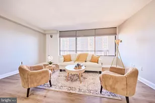 3705 S George Mason Dr, Falls Church, VA 22041 - Photo 27