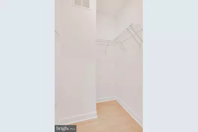 14348 Yesler Avenue, Chantilly, VA 20151 - Photo 33