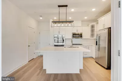 14348 Yesler Avenue, Chantilly, VA 20151 - Photo 13