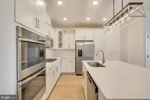 14348 Yesler Ave, Chantilly, VA 20151 - Photo 15