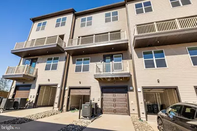 14348 Yesler Avenue, Chantilly, VA 20151 - Photo 47