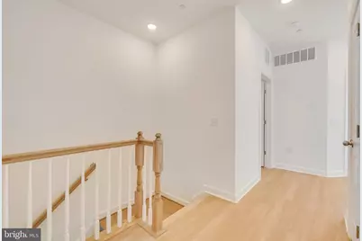 14348 Yesler Avenue, Chantilly, VA 20151 - Photo 25