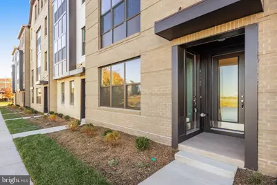 14348 Yesler Avenue, Chantilly, VA 20151 - Photo 5