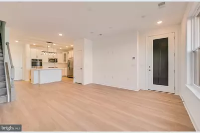 14348 Yesler Avenue, Chantilly, VA 20151 - Photo 9