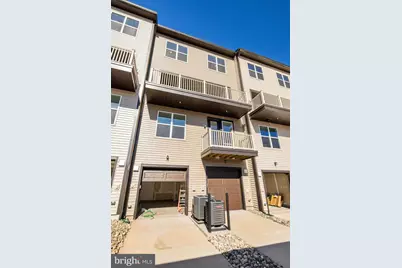 14348 Yesler Avenue, Chantilly, VA 20151 - Photo 51