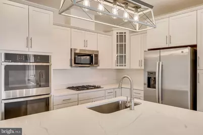 14348 Yesler Avenue, Chantilly, VA 20151 - Photo 19