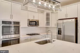 14348 Yesler Ave, Chantilly, VA 20151 - Photo 19