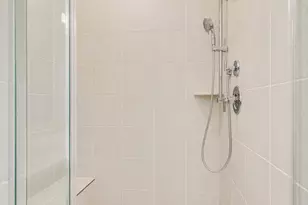 14348 Yesler Ave, Chantilly, VA 20151 - Photo 37