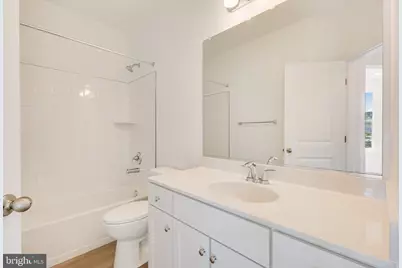 14348 Yesler Avenue, Chantilly, VA 20151 - Photo 43