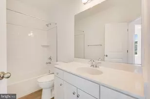 14348 Yesler Ave, Chantilly, VA 20151 - Photo 43