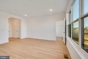 14348 Yesler Ave, Chantilly, VA 20151 - Photo 31