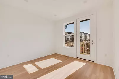 14348 Yesler Avenue, Chantilly, VA 20151 - Photo 39