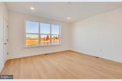 14348 Yesler Avenue, Chantilly, VA 20151 - Photo 27