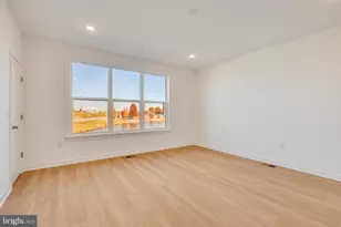 14348 Yesler Ave, Chantilly, VA 20151 - Photo 27