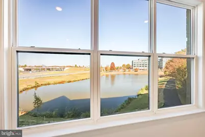 14348 Yesler Avenue, Chantilly, VA 20151 - Photo 29