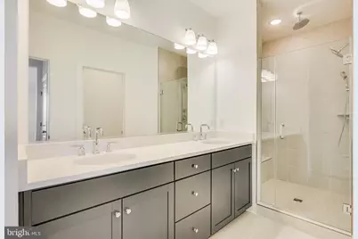 14348 Yesler Avenue, Chantilly, VA 20151 - Photo 35