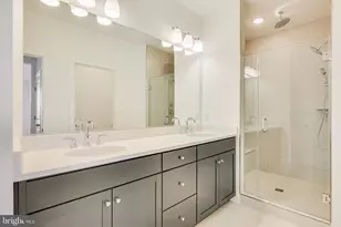 14348 Yesler Ave, Chantilly, VA 20151 - Photo 35