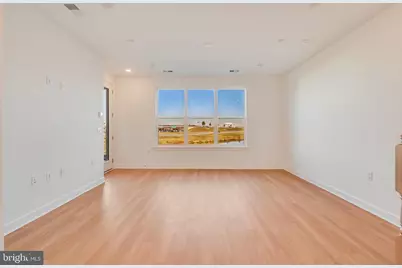 14348 Yesler Avenue, Chantilly, VA 20151 - Photo 11