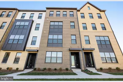 14348 Yesler Avenue, Chantilly, VA 20151 - Photo 3