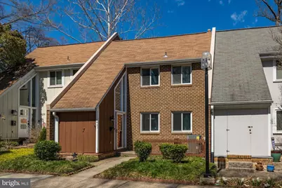 1431 Greenmont Court, Reston, VA 20190 - Photo 1