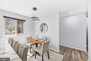 1431 Greenmont Ct, Reston, VA 20190 - Photo 7