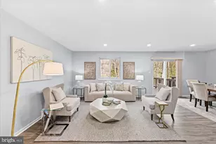 1431 Greenmont Ct, Reston, VA 20190 - Photo 3