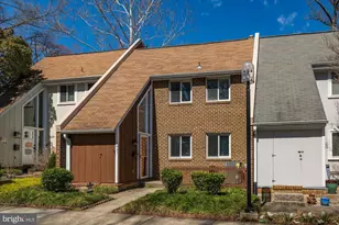 1431 Greenmont Ct, Reston, VA 20190 - Photo 13
