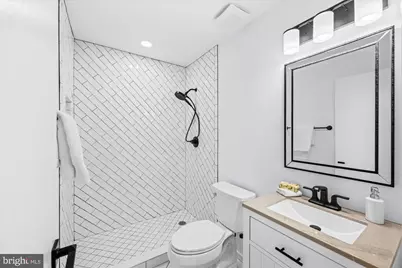 1431 Greenmont Court, Reston, VA 20190 - Photo 11