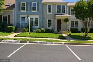 6467 Brick Hearth Ct, Alexandria, VA 22306 - Photo 25