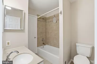 6467 Brick Hearth Court, Alexandria, VA 22306 - Photo 15