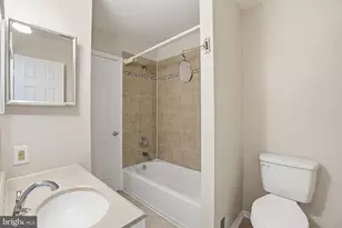 6467 Brick Hearth Ct, Alexandria, VA 22306 - Photo 15