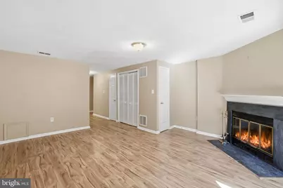 6467 Brick Hearth Court, Alexandria, VA 22306 - Photo 17