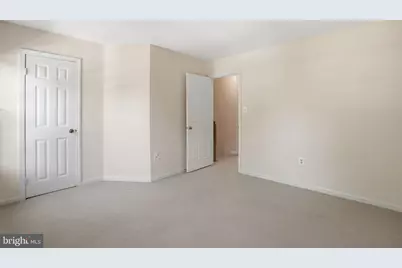 6467 Brick Hearth Court, Alexandria, VA 22306 - Photo 13