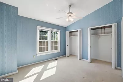 6467 Brick Hearth Court, Alexandria, VA 22306 - Photo 9