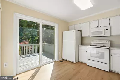 6467 Brick Hearth Court, Alexandria, VA 22306 - Photo 5