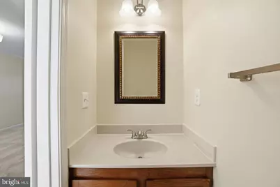 6467 Brick Hearth Court, Alexandria, VA 22306 - Photo 7