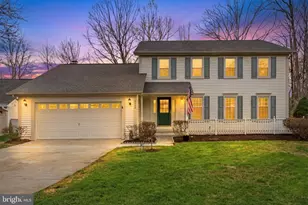 7118 Counter Pl, Burke, VA 22015 - Photo 1