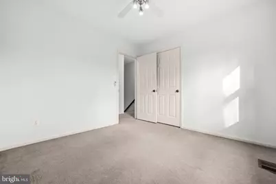 7118 Counter Place, Burke, VA 22015 - Photo 31