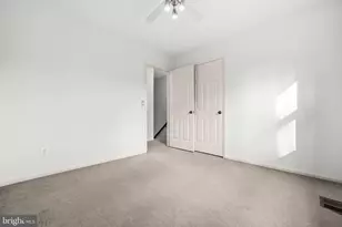 7118 Counter Pl, Burke, VA 22015 - Photo 31