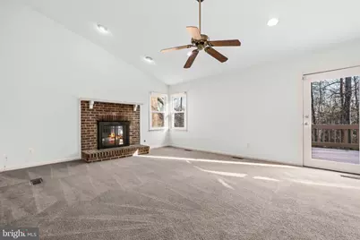 7118 Counter Place, Burke, VA 22015 - Photo 19