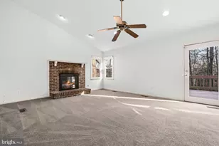 7118 Counter Pl, Burke, VA 22015 - Photo 19