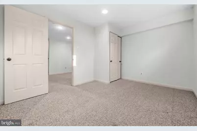 7118 Counter Place, Burke, VA 22015 - Photo 39