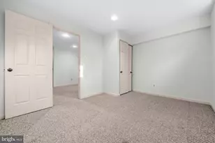 7118 Counter Pl, Burke, VA 22015 - Photo 39