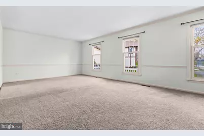 7118 Counter Place, Burke, VA 22015 - Photo 9