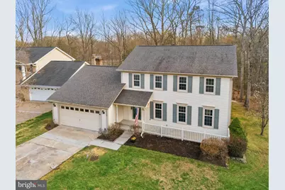 7118 Counter Place, Burke, VA 22015 - Photo 3