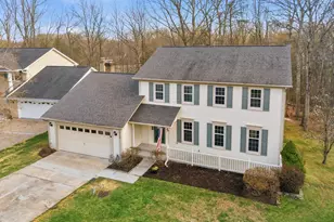 7118 Counter Pl, Burke, VA 22015 - Photo 3